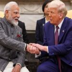 PM मोदी और ट्रंप की 16 महीने बाद होगी आमने-सामने मुलाकात? अगले महीने इस देश में मिल सकते हैं दोनों नेता; जानें शेड्यूल