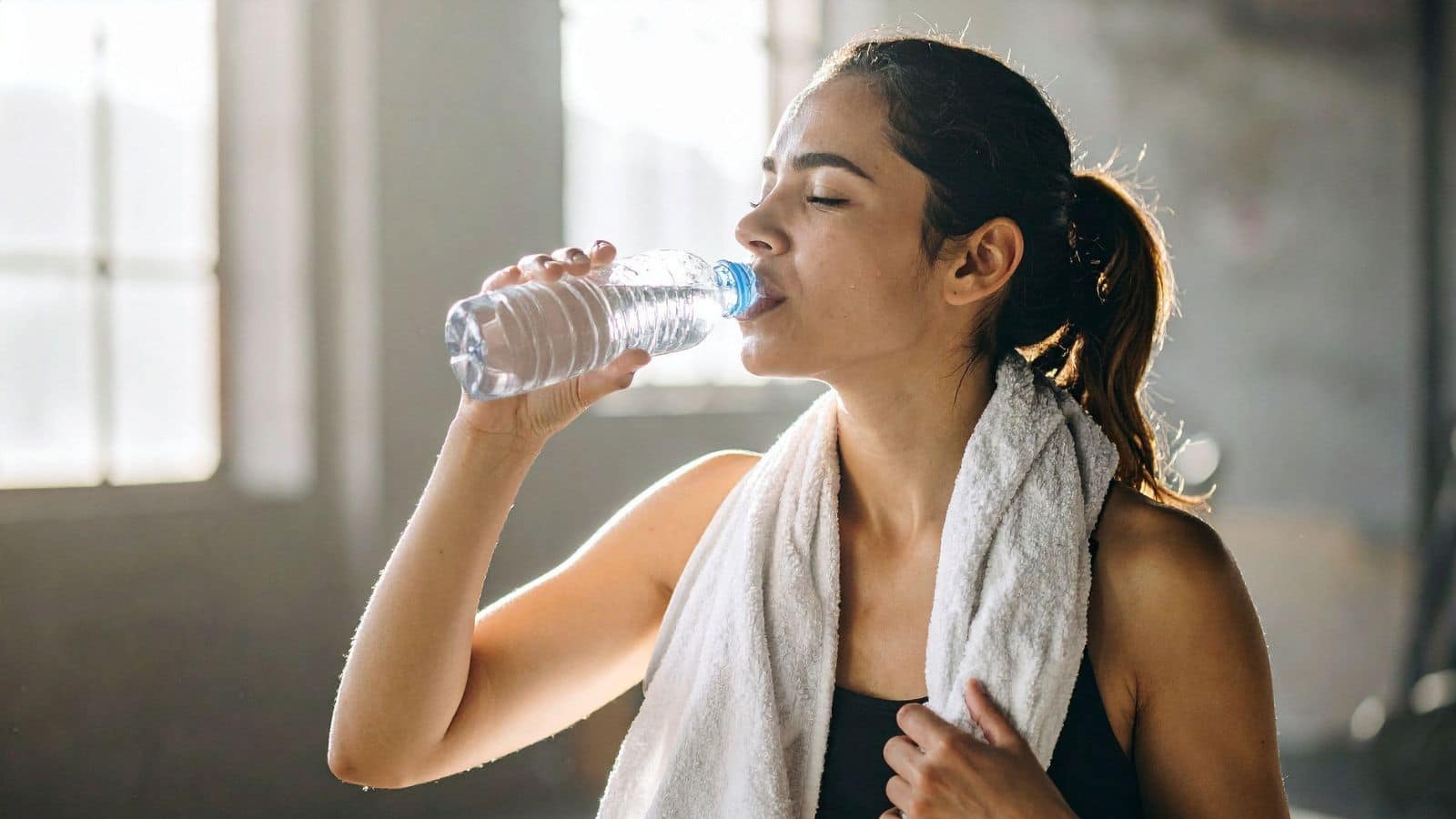 Cold Water: गर्मियों में ठंडा पानी पीने की आदत पड़ सकती है भारी, जानिए चिल्ड वॉटर के साइड इफेक्ट्स