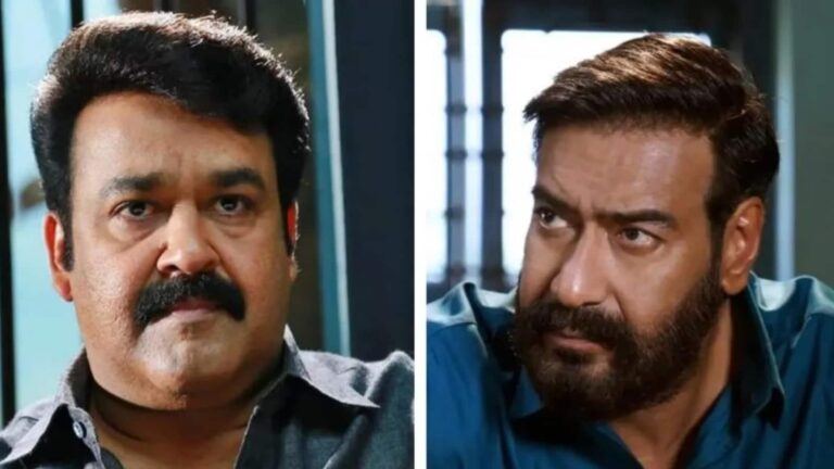 Drishyam 3: 'दृश्यम 3' को लेकर मेकर्स का बड़ा खुलासा, हिंदी- मलयालम वर्जन की स्टोरी एक दूसरे होंगी पूरी तरह अलग
