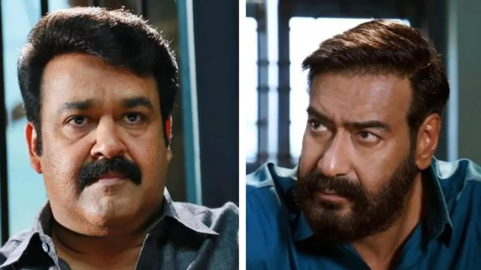 Drishyam 3: 'दृश्यम 3' को लेकर मेकर्स का बड़ा खुलासा, हिंदी- मलयालम वर्जन की स्टोरी एक दूसरे होंगी पूरी तरह अलग