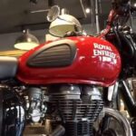 Eicher Motors Q4 results: प्रॉफिट 12% बढ़कर 1520 करोड़, जोरदार 82 रुपये डिविडेंड का ऐलान