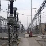 UP Electricity Bill Hike: तेल की मार... यूपी वालों पर चलेगा महंगाई का चाबुक, बिजली के रेट में 10 फीसदी होगा इजाफा; जानिए पूरा डिटेल