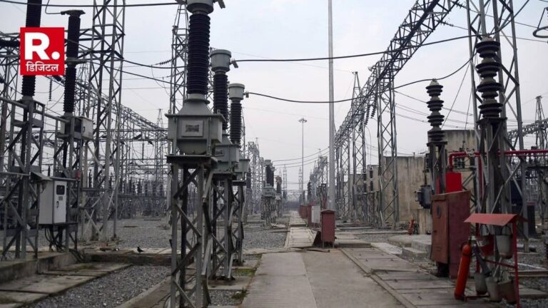 UP Electricity Bill Hike: तेल की मार... यूपी वालों पर चलेगा महंगाई का चाबुक, बिजली के रेट में 10 फीसदी होगा इजाफा; जानिए पूरा डिटेल