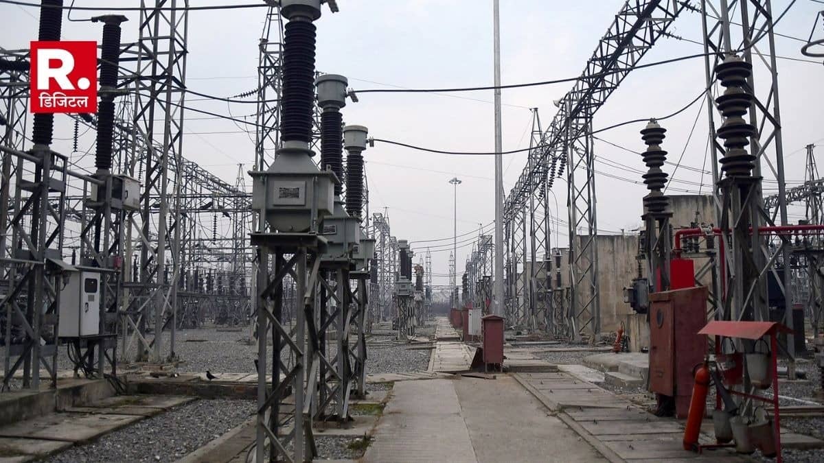 UP Electricity Bill Hike: तेल की मार... यूपी वालों पर चलेगा महंगाई का चाबुक, बिजली के रेट में 10 फीसदी होगा इजाफा; जानिए पूरा डिटेल