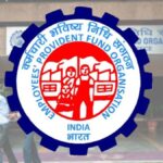 EPFO: लाखों कर्मचारियों को मिल सकता है बड़ा फायदा, 12 साल बाद बदलने जा रहा है EPF का ये नियम, क्या टेक होम सैलरी पर पड़ेगा असर?