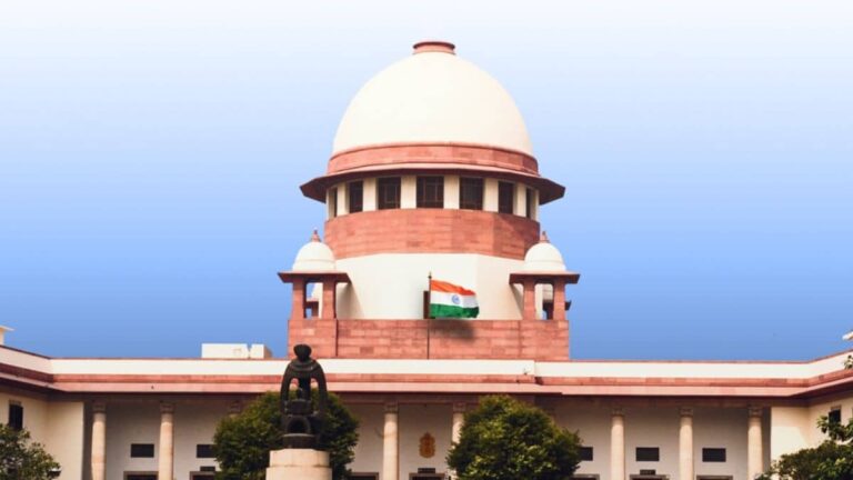 चुनाव आयोग को मतदाता सूची का पुनरीक्षण का अधिकार है या नहीं? SIR की वैधता पर सुप्रीम कोर्ट आज सुनाएगा फैसला