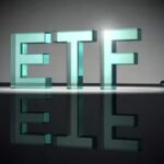 FY26 में ETF में ₹1.8 लाख करोड़ का निवेश, पहले के रिकॉर्ड से दोगुने से भी ज्यादा, एक ट्रेंड में आया बड़ा बदलाव भी