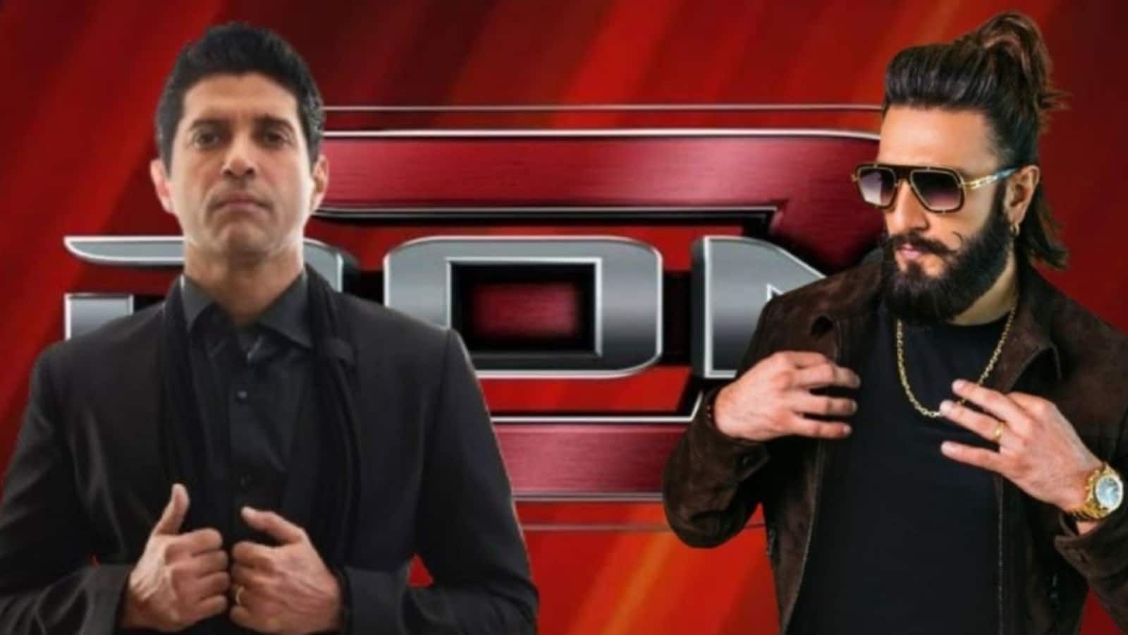 Farhan Akhtar: 'डॉन 3' को लेकर रणवीर सिंह से हुए झगड़े के बाद फरहान अख्तर ने लिया लीगल एक्शन, सोमवार को आ सकता है फैसला