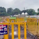 MP: धार के भोजशाला में 1500 जवान तैनात, बढ़ाई सुरक्षा; कोर्ट के फैसले के बाद पहली बार शुक्रवार को हिंदू करेंगे महाआरती