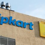 Flipkart IPO: टल सकती है ​ई-कॉमर्स कंपनी की लिस्टिंग, वॉलमार्ट बोली- इस FY मुनाफे पर करो फोकस