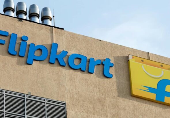 Flipkart IPO: टल सकती है ​ई-कॉमर्स कंपनी की लिस्टिंग, वॉलमार्ट बोली- इस FY मुनाफे पर करो फोकस