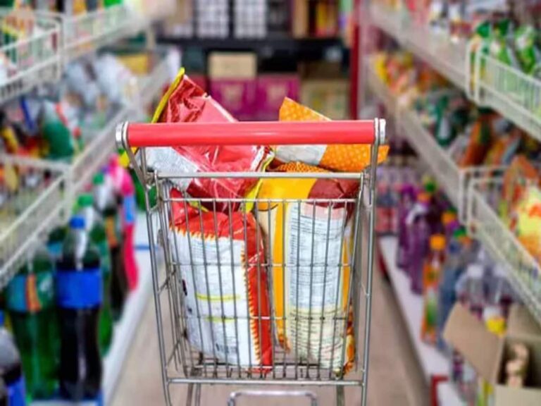 और बिगड़ेगा घर का बजट! रोजमर्रा के इस्तेमाल का सामान हो सकता है महंगा; FMCG कंपनियों की कीमतें बढ़ाने की तैयारी