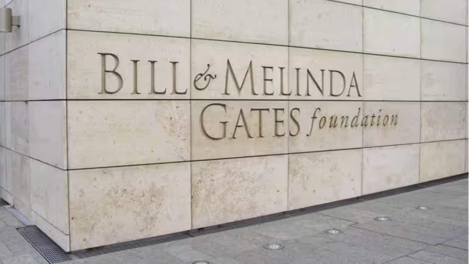 Microsoft में Gates Foundation ने बेच दी पूरी हिस्सेदारी, इस कारण लिया बड़ा फैसला
