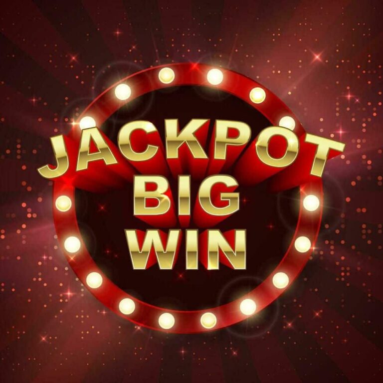 Sikkim  Labhlaxmi & Dear Lottery: आज विजेताओं की जारी होगी लिस्ट! क्या आप बनेंगे आज के करोड़पति?