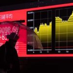 Asia Markets Today: 19 साल की ऊंचाई पर US बॉन्ड यील्ड, एशियाई बाजार में दबाव, नैस्डैक करीब 1% नीचे
