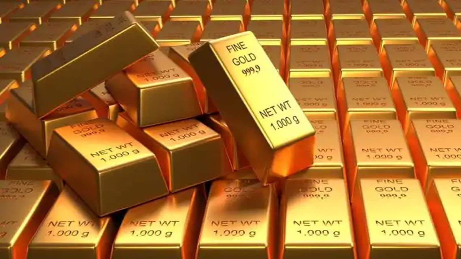 Gold Price Today: सोने की तेजी थमी, मुंबई में ₹139940 पर 22 कैरेट; चांदी की चमक और बढ़ी