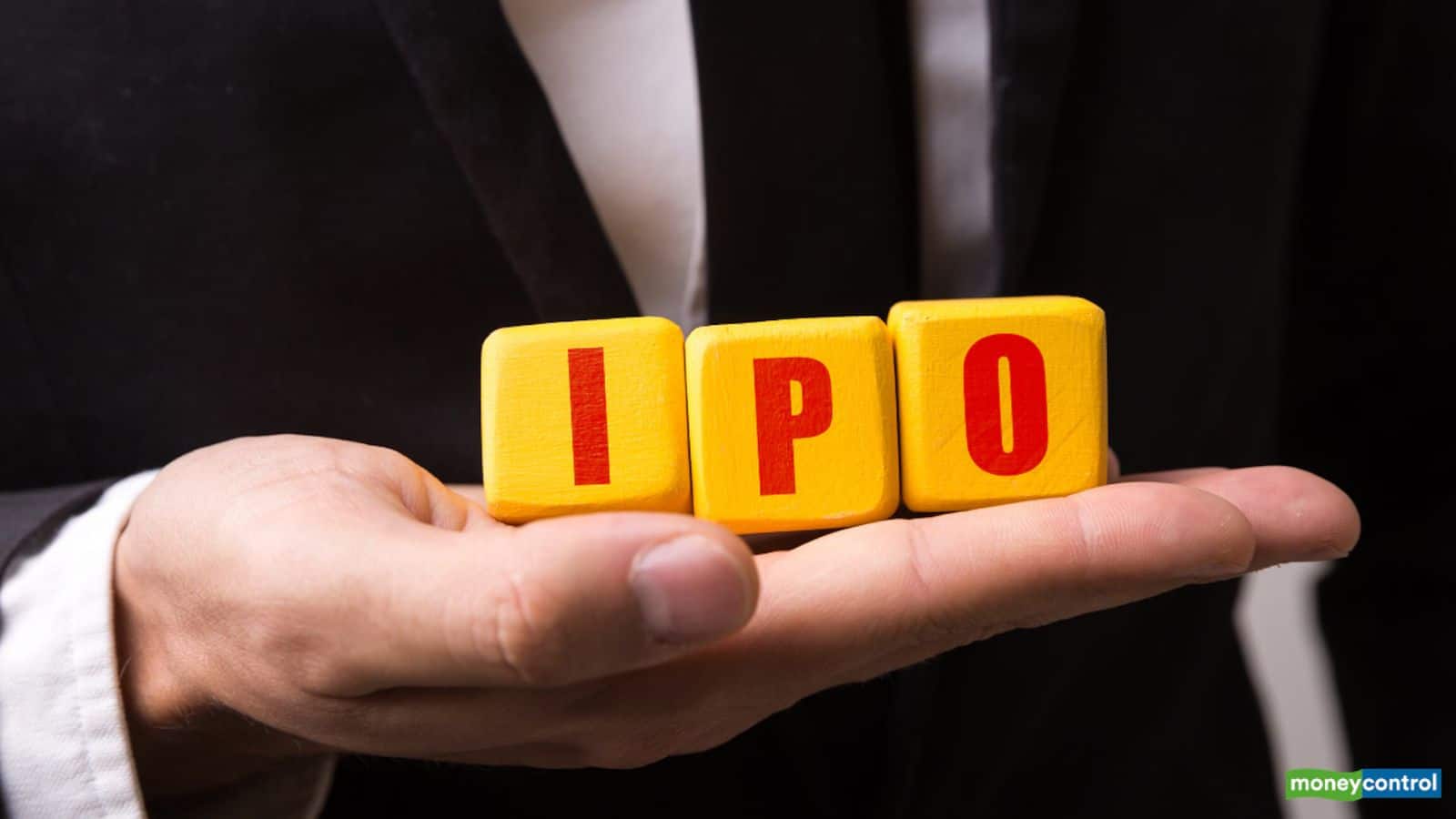 इस IPO में आपने बोली लगाई हैं या नहीं? लिस्टिंग पर ही हो जाएंगे मालामाल! अब तक 227 गुना हुआ सब्सक्राइब