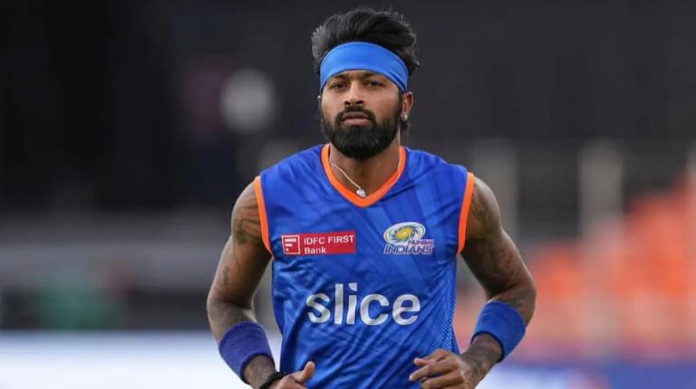 Hardik Pandya: हार्दिक पांड्या और MI के बीच फॉलो-अनफॉलो का खेल, क्या सबकुछ नहीं है ठीक?