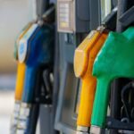 Petrol-Diesel Price: केंद्र सरकार का बड़ा फैसला, पेट्रोल के निर्यात पर लगाया विंडफॉल टैक्स, डीजल और ATF के एक्सपोर्ट को घटाया