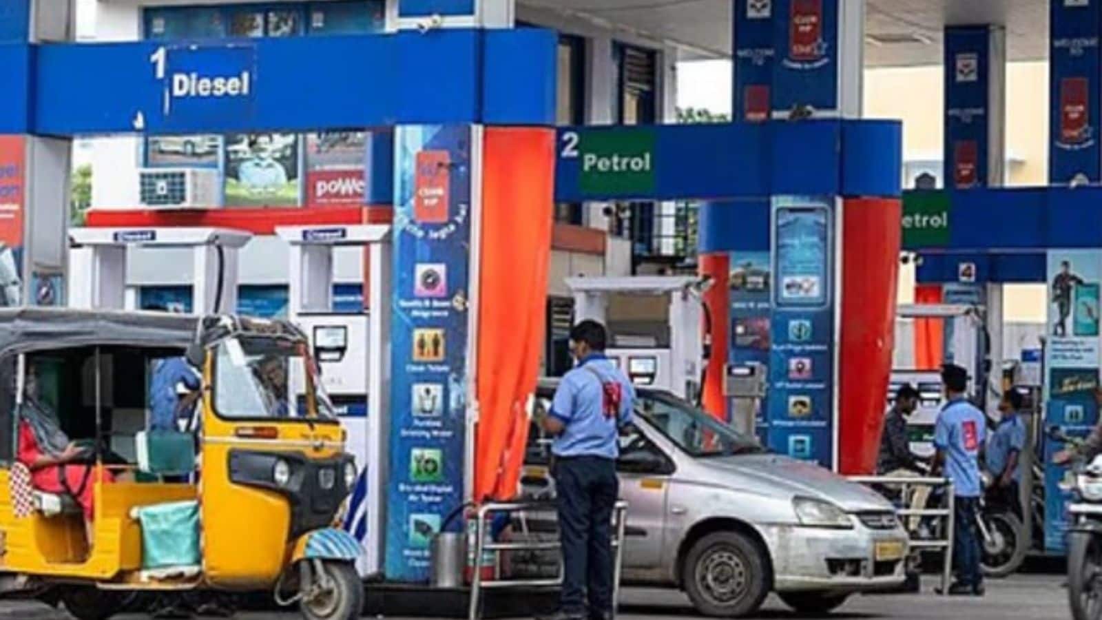 LPG, पेट्रोल-डीजल को लेकर सरकार ने दे दिया बड़ा अपडेट, पीएम मोदी की अपील के बाद सामने आई ये जानकारी