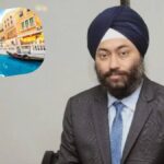 Grand Venice Mall: मनी लॉन्ड्रिंग मामले में ED का बड़ा एक्शन, ग्रैंड वेनिस मॉल के मालिक सतिंदर भसीन को किया गिरफ्तार