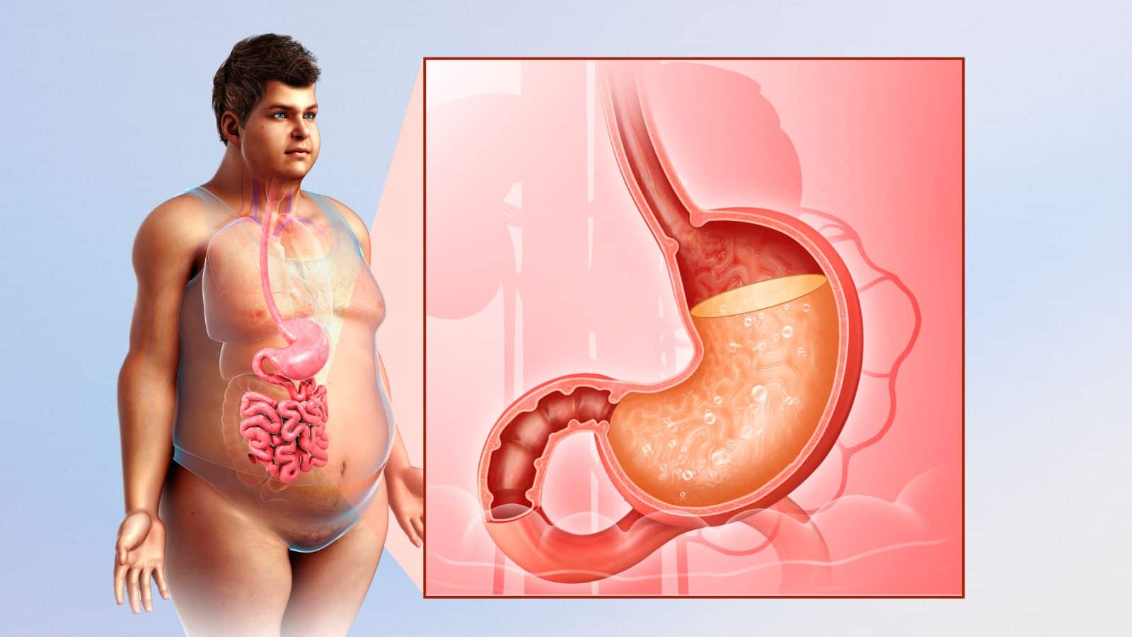 Health Tips: गर्मियों में एसिडिटी और कब्ज से परेशान? जानें कारण और बचाव