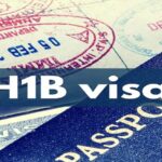 H-1B Wage Rules: 30% अधिक सैलरी पर ही मिलेगा अमेरिका का वीजा! नियम लागू तो क्या होगा असर?