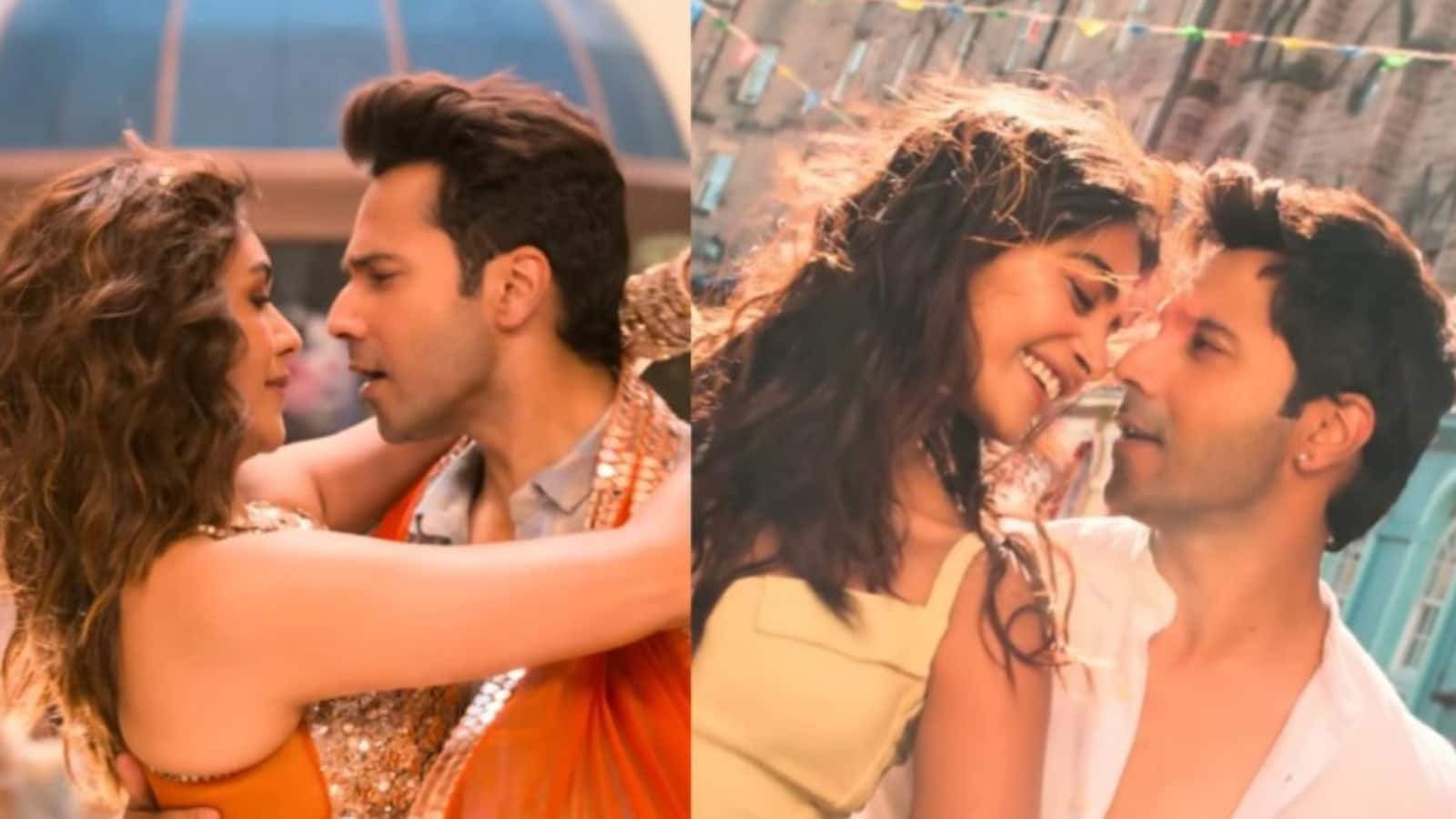Hai Jawani Toh Ishq Hona Hai Trailer: कैंसिल हुआ ये जवानी है तो इश्क होना है का ट्रेलर लॉन्च, वजह जान रह जाएंगे हैरान
