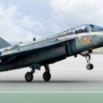 HAL Q4 Results: उम्मीद से बेहतर रिजल्ट, फिर भी 4% की तेजी के बाद शेयरों पर दबाव, ये है वजह