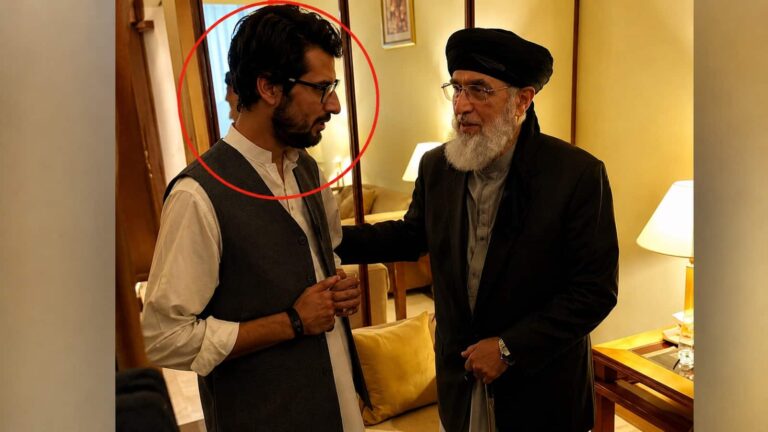 Hamza Burhan: मारा गया पुलवामा हमले का मास्टरमाइंड हमजा बुरहान, PoK में अज्ञात हमलावरों ने मारी गोली