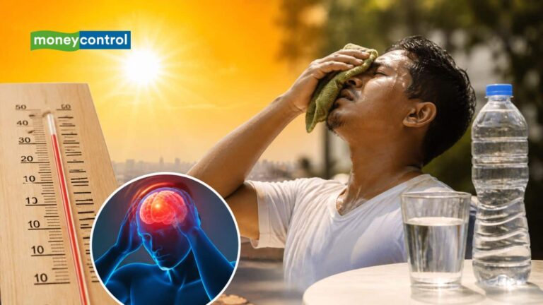 हीटवेव से बढ़ा इन बीमारियों का खतरा, जानिए इंश्योरेंस कवर का फायदा मिलेगा या नहीं