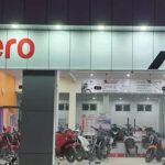 Hero MotoCorp share Price: अच्छे नतीजों के बावजूद लाल निशान में आया शेयर, जानिए क्या है वजह