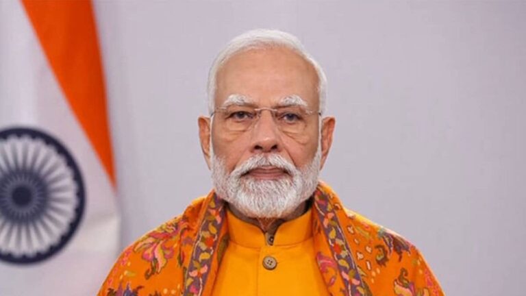 5 देशों के विदेश दौरे से लौटते ही एक्शन मोड में आएंगे PM मोदी, आज बुलाई मंत्रिपरिषद की अहम बैठक, क्या लेंगे कोई बड़ा फैसला?