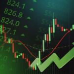 CAMS Share Price: Q4 नतीजों के बाद शेयर में दिखा दम, स्टॉक 8% भागा
