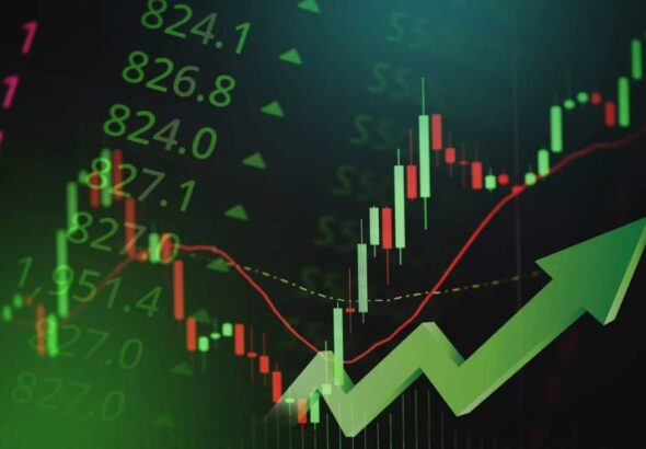 CAMS Share Price: Q4 नतीजों के बाद शेयर में दिखा दम, स्टॉक 8% भागा
