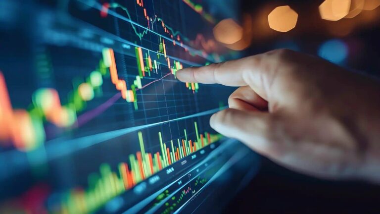 Top 20 stock Today: चुनाव नतीजों के बीच ये 20 शेयरों पक्का करेंगे मुनाफा, खबरों के चलते दिख सकता है बड़ा एक्शन
