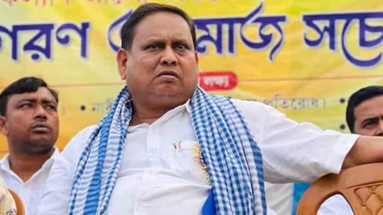 Humayun Kabir Election Result: पश्चिम बंगाल में बाबरी मस्जिद बनवाने का दावा करने वाले हुमायूं कबीर अपनी सीट पर जीत रहे या हार रहे?
