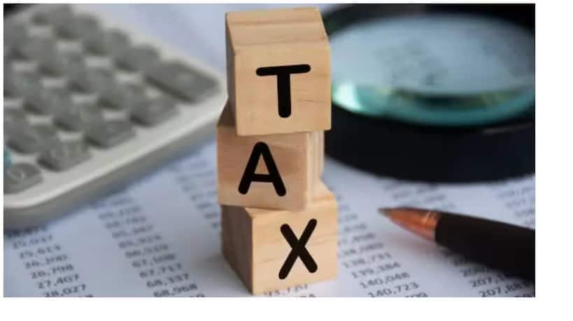ITR Filing 2026: कैसे फाइल कर सकते हैं इनकम टैक्स रिटर्न, जानिये तरीका