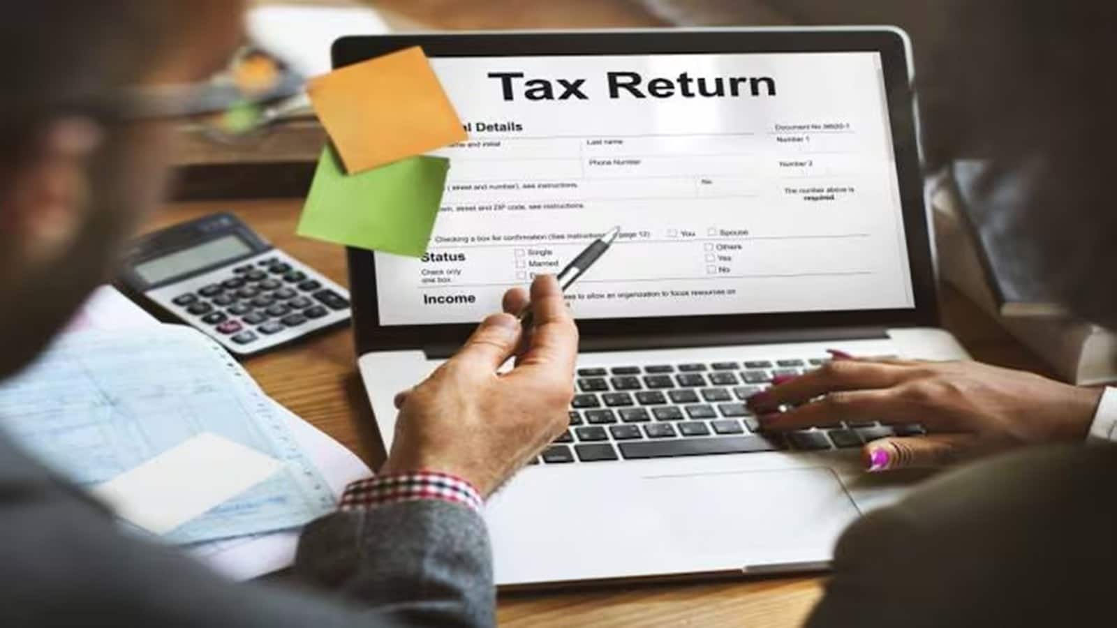 Income Tax Return: पहले से तैयार रखें ये जरूरी डॉक्युमेंट, ITR फाइल करने में नहीं होगी गलती और दिक्कत