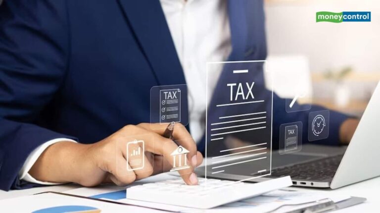 Income Tax: एक लाख से अधिक की ये कमाई हुई तो इससे ज्यादा आ जाएगा टैक्स, मार्जिनल रिलीफ के बाद भी हाथ में आएगा जीरो!