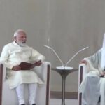 अब देश में नहीं होगी तेल और गैस की दिक्कत! PM मोदी के UAE पहुंचते ही भारत को मिला बड़ा तोहफा, LPG मामले में मिली खुशखबरी
