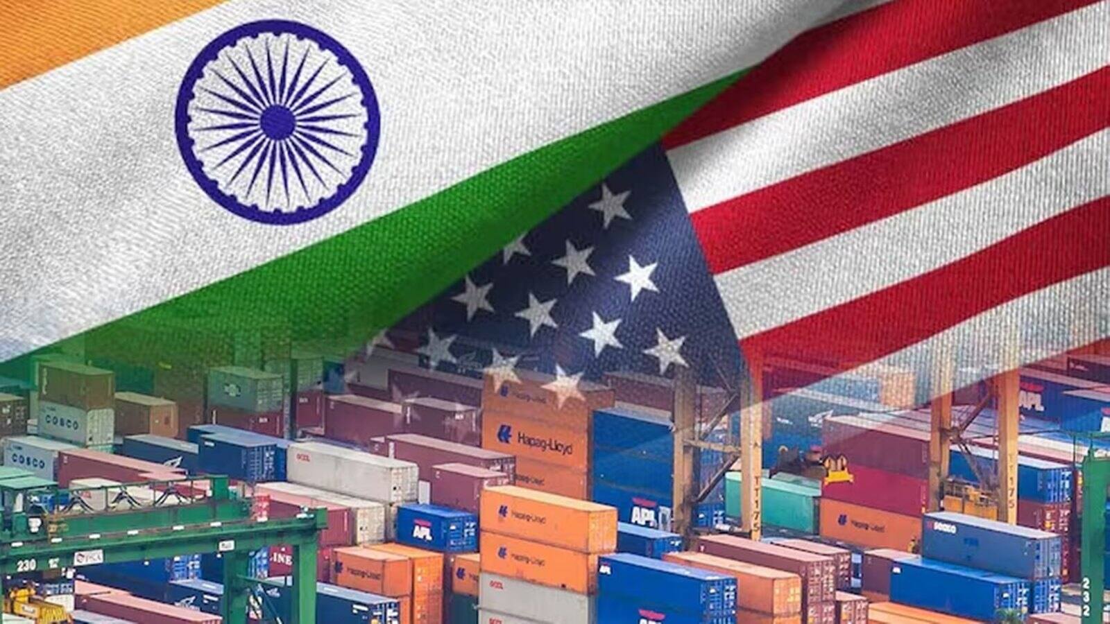 India-US Trade Deal: दोनों देशों के बीच अंतरिम समझौता जल्द, 99% हो गया है कंप्लीट- सर्जियो गोर