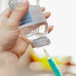 Bio Medica Laboratories Listing: 20% घाटे में लिस्टिंग के बाद और 5% गिरा शेयर, लगा लोअर सर्किट
