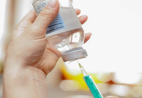 Bio Medica Laboratories Listing: 20% घाटे में लिस्टिंग के बाद और 5% गिरा शेयर, लगा लोअर सर्किट