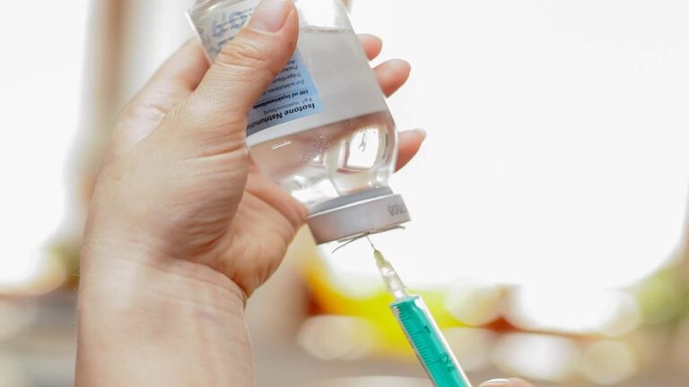 Bio Medica Laboratories Listing: 20% घाटे में लिस्टिंग के बाद और 5% गिरा शेयर, लगा लोअर सर्किट