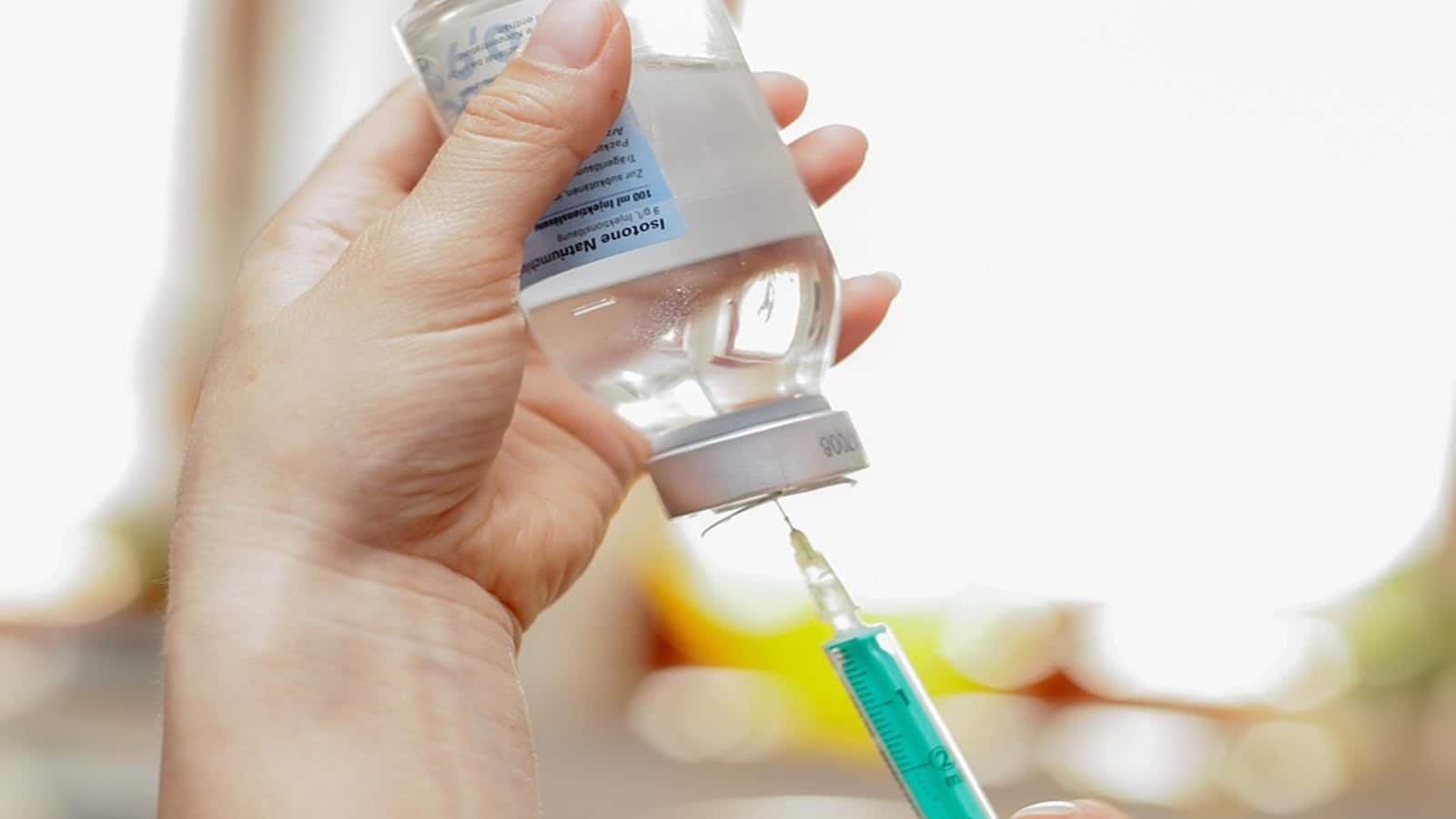 Bio Medica Laboratories Listing: 20% घाटे में लिस्टिंग के बाद और 5% गिरा शेयर, लगा लोअर सर्किट
