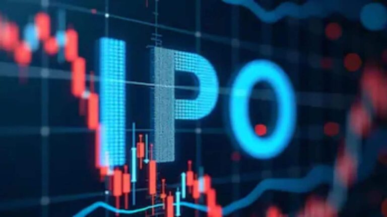 Vegorama Punjabi Angithi IPO: दिल्ली-एनसीआर के रेस्टॉरेंट चेन के आईपीओ ने मचाया धमाल, कितना चल रहा GMP?