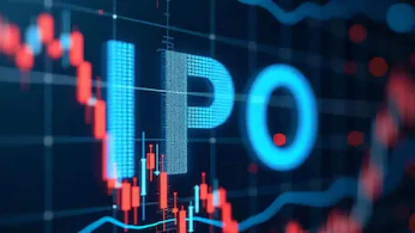 Vegorama Punjabi Angithi IPO: दिल्ली-एनसीआर के रेस्टॉरेंट चेन के आईपीओ ने मचाया धमाल, कितना चल रहा GMP?
