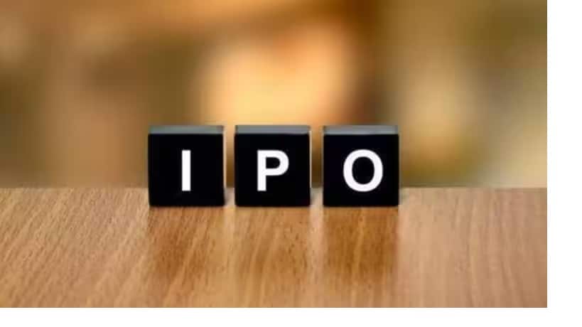 Zepto IPO: जेप्टो का 9300 करोड़ रुपये का आईपीओ मचा सकता है धमाल, सेबी की मंजूरी मिली