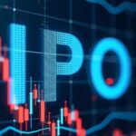 IPOs This Week: 18 मई से शुरू हफ्ते में खुलेंगे 4 नए पब्लिक इश्यू, 2 कंपनियां होंगी लि​स्ट